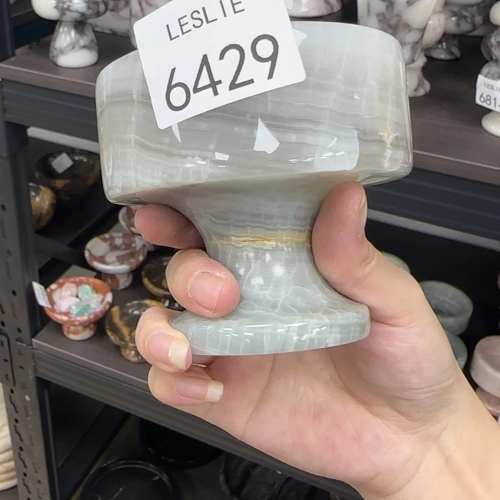 J429！。。。。。。。。。。。