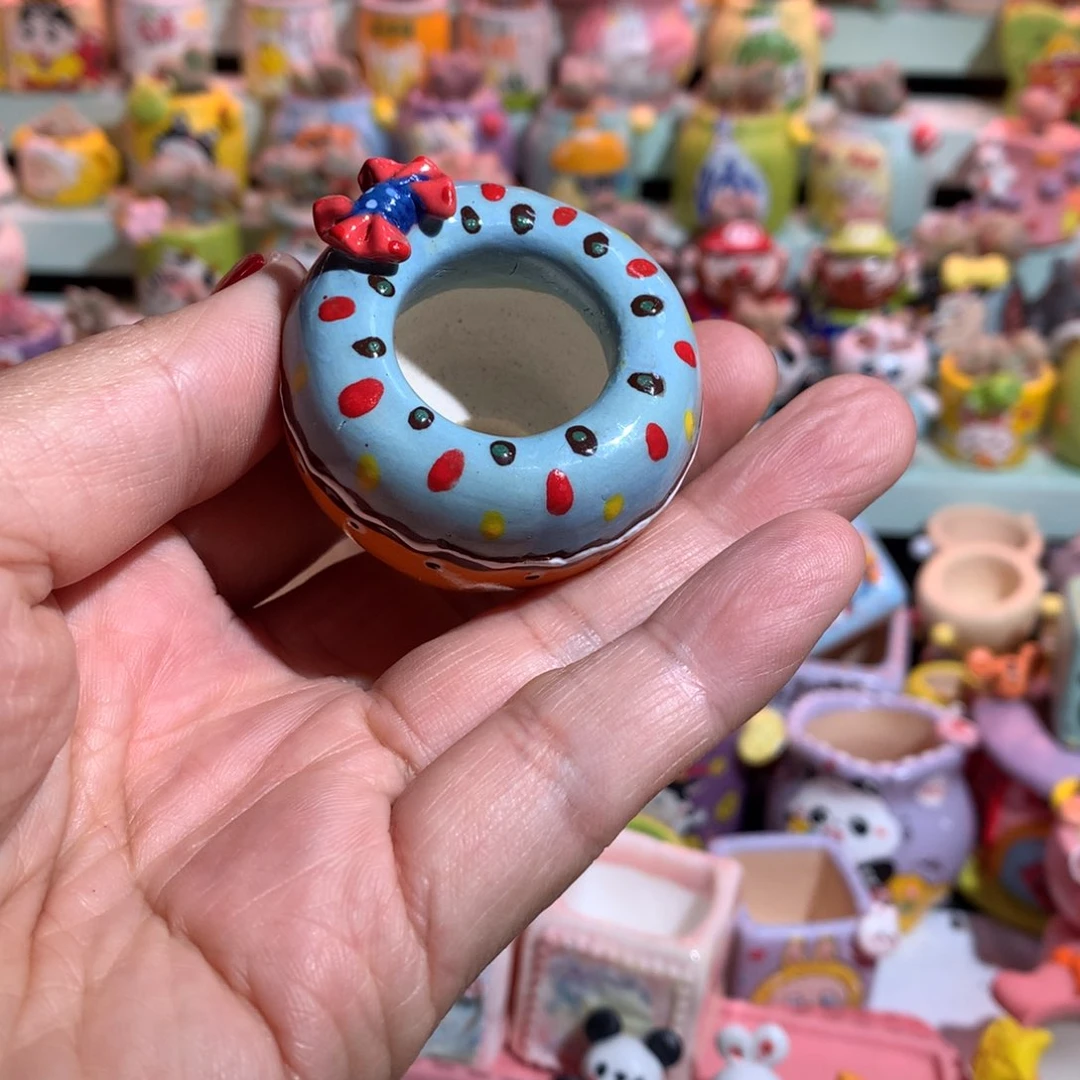 陶搬家清货福利 正常38米的 满百包邮