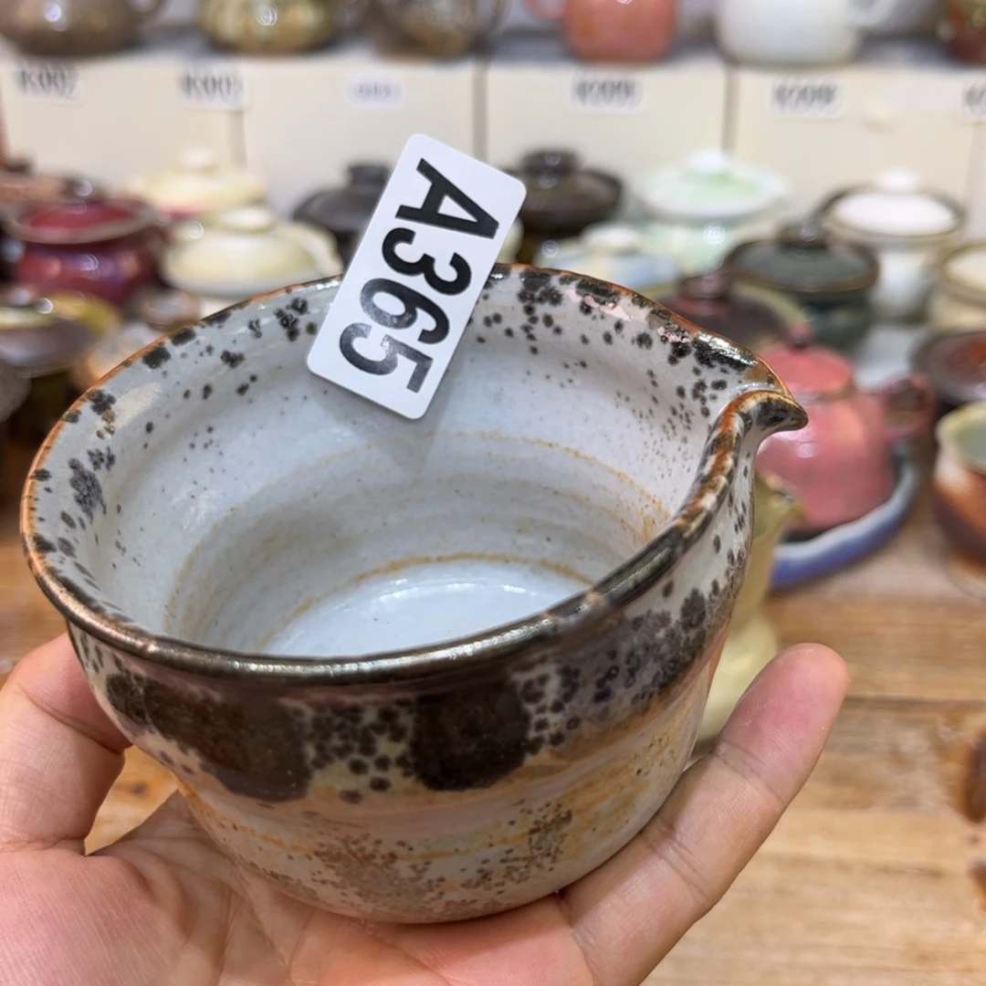 陶瓷艺术品333333