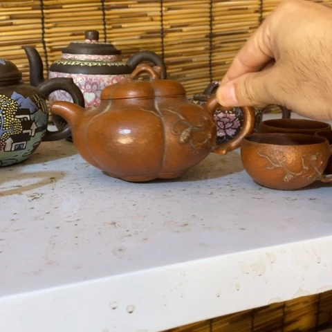 用***1茶壶紫砂紫砂紫砂紫砂紫砂紫砂