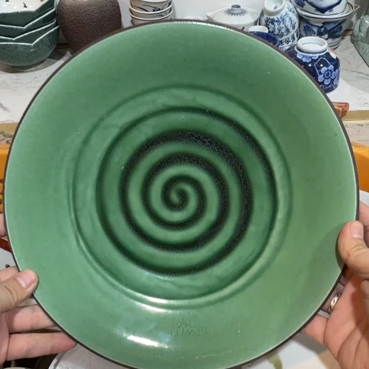 陶瓷推荐第二名20包邮