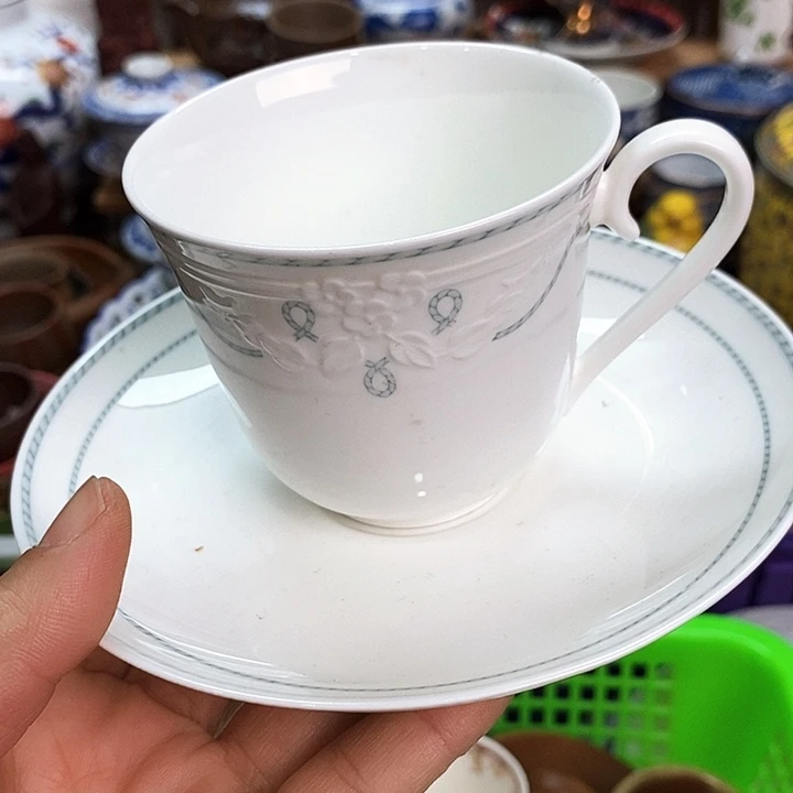 瓷片新货来袭全场满28包邮G3