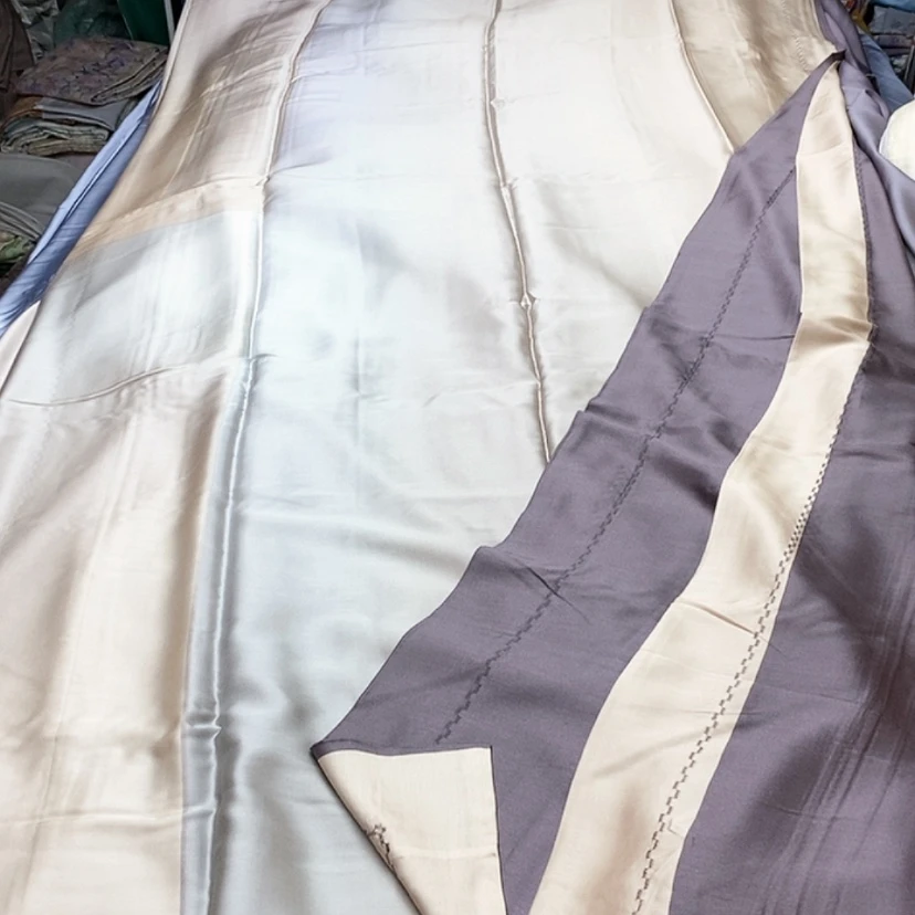 【闪购商品】莱赛尔纤维200*230被套精