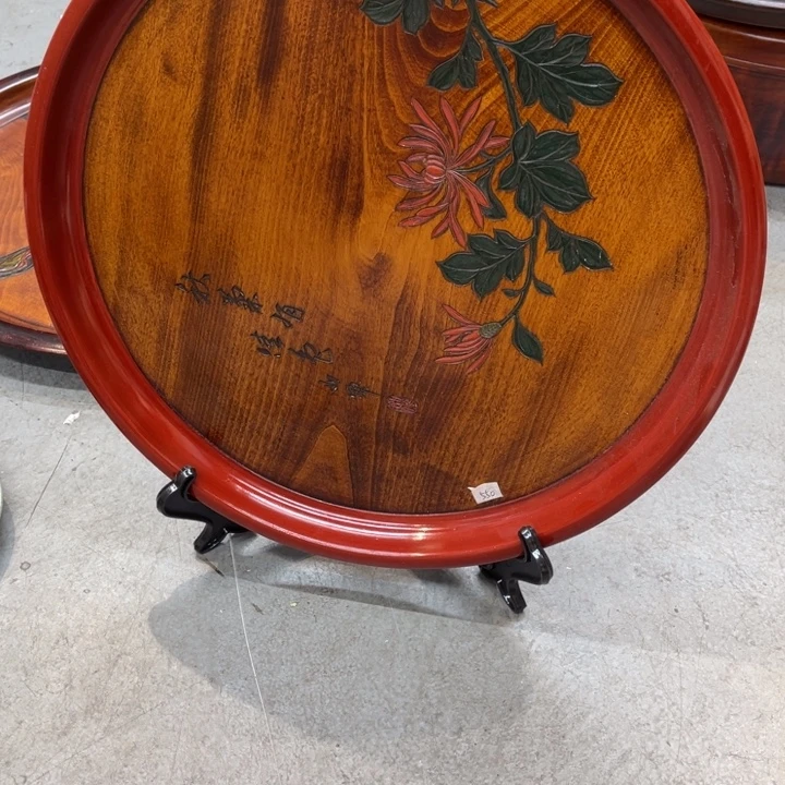 中古品看仔细谨慎参拍