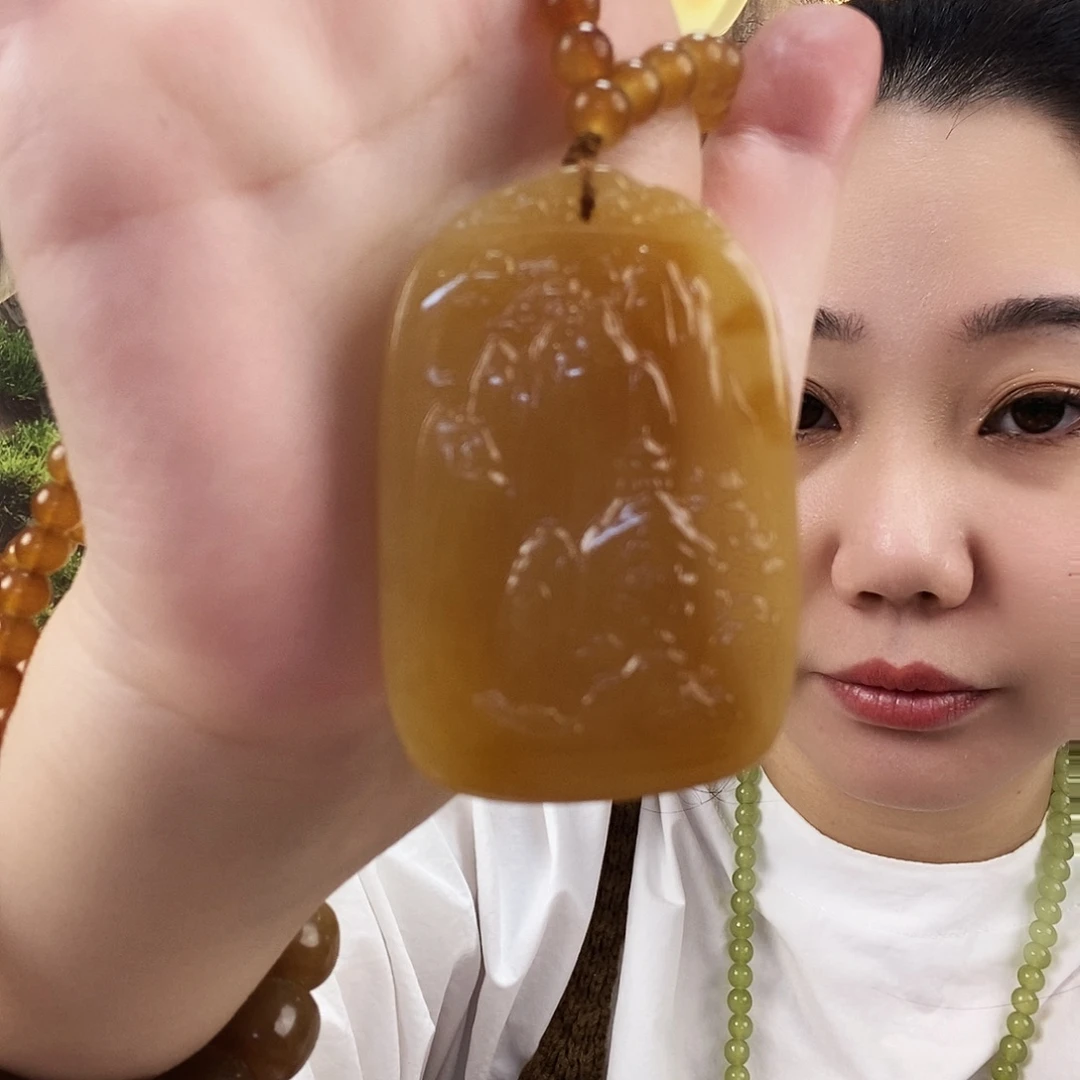 和田玉未镶嵌珠宝奇石多样性随机发一