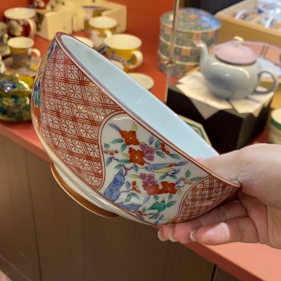 瓷片15 厘米，小杨甄选甄选