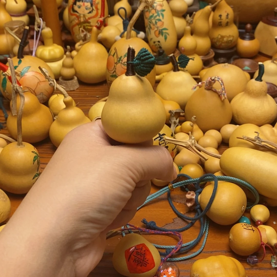 大**3葫芦葫芦葫芦葫芦