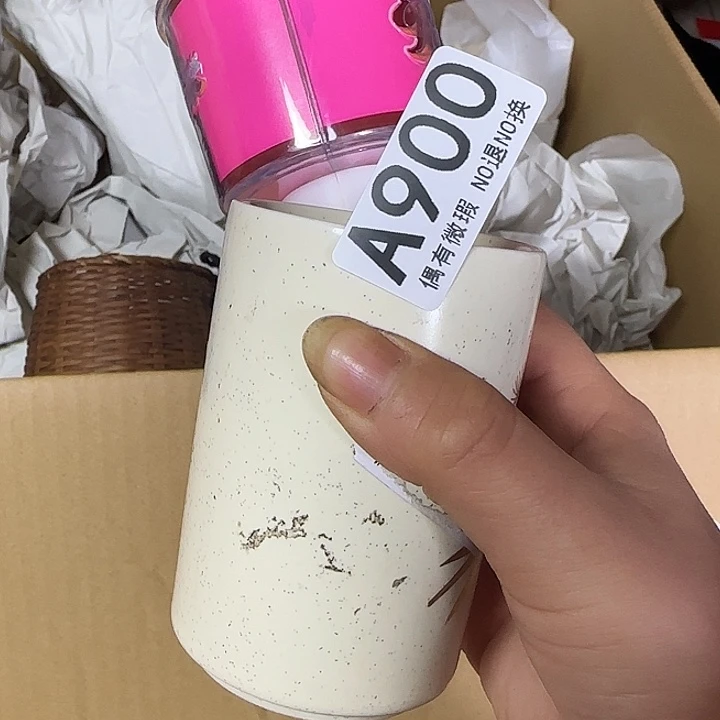 永***源手工艺品琉璃1111111