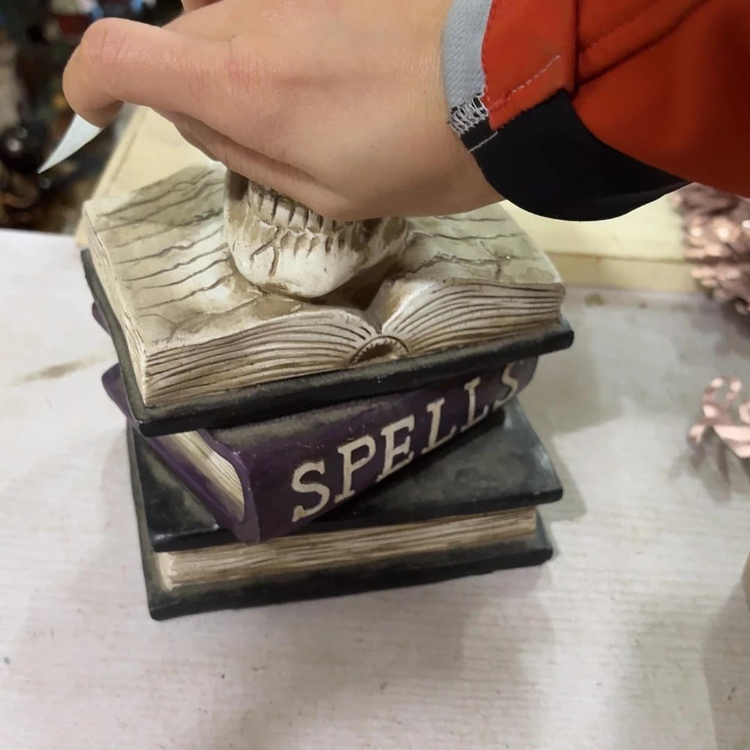 核桃木/黑胡桃（胡桃木）