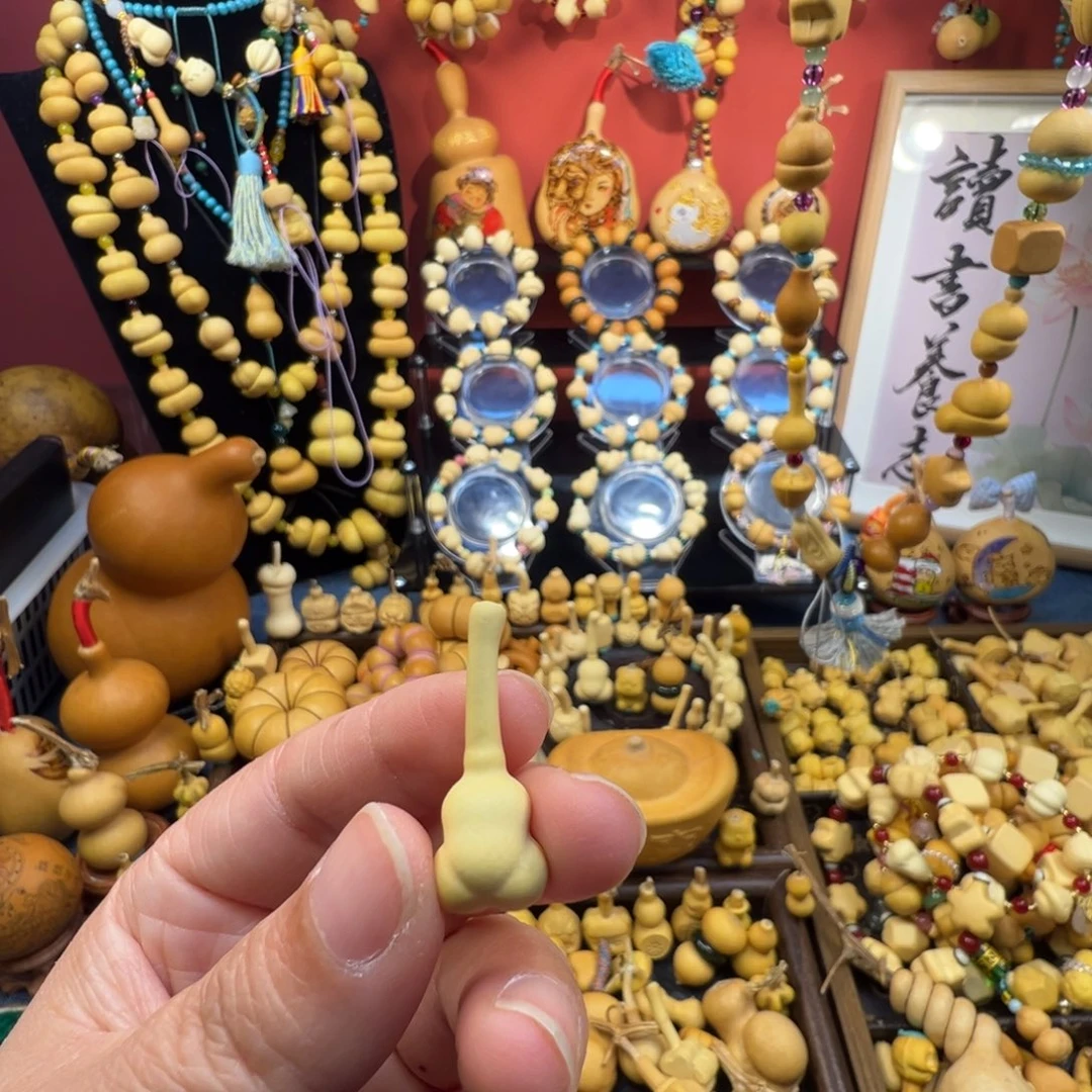 米***ˆ小金蝉1，，，，，，，，，，，，，