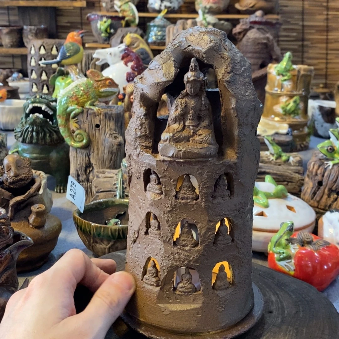 陶陶陶陶陶陶陶陶