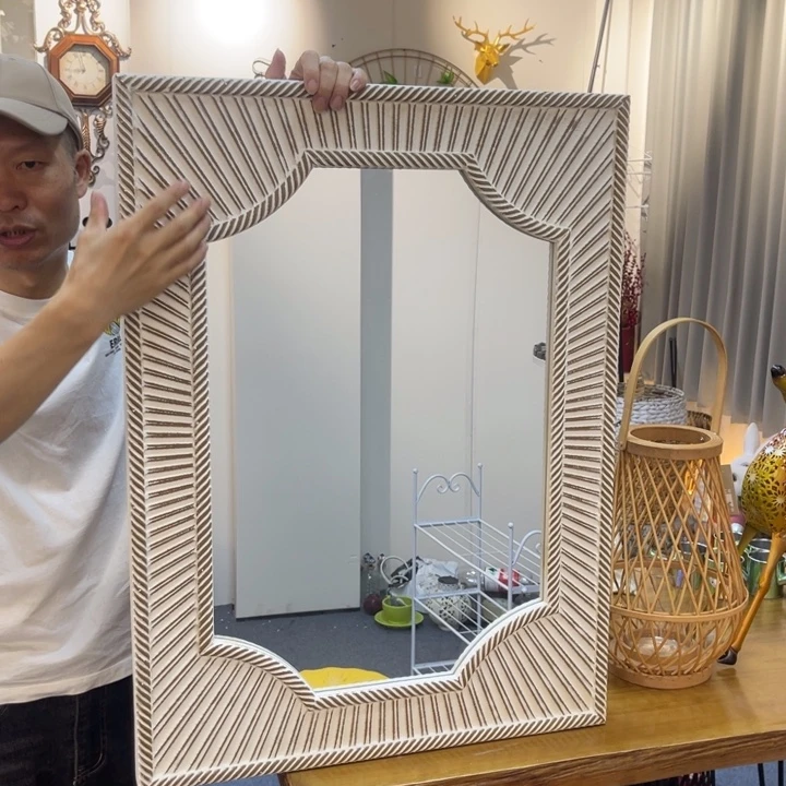 哈哈哈哈哈哈哈哈哈哈