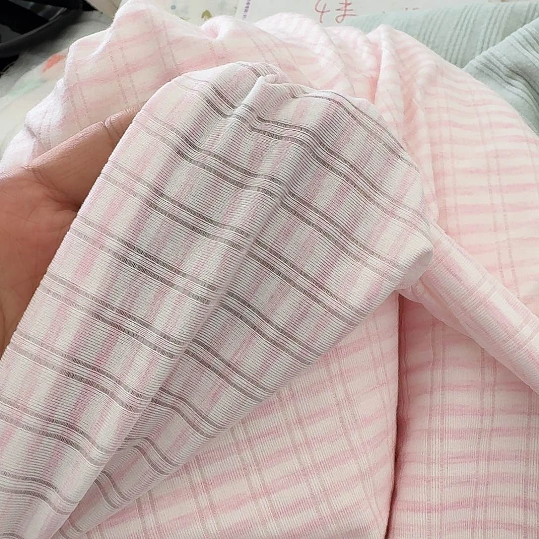 棉800号纯棉60支莫代尔两米