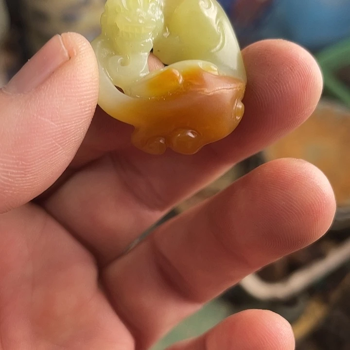 水***手其他发财致富发财致富