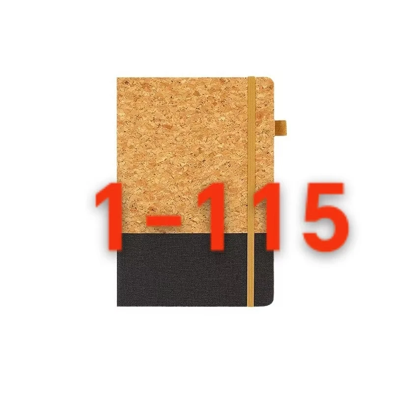 【1-115】贝贝文具百货用品