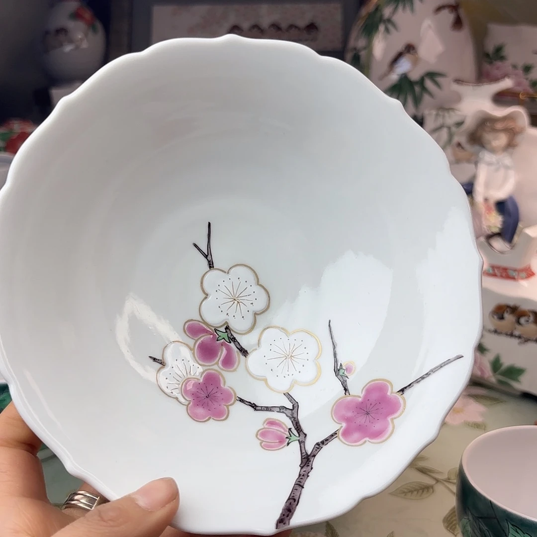 壶美美美美美美美美美美美美