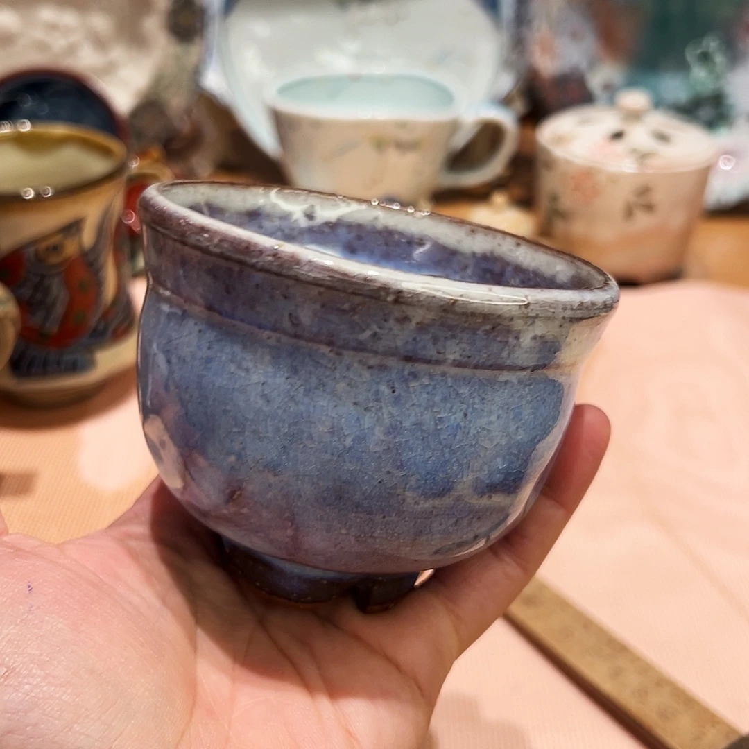 咖啡杯水杯杯子茶杯茶壶茶碗