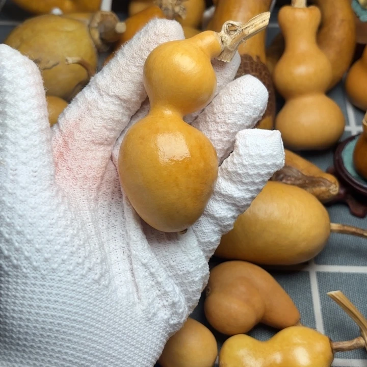 守***人葫芦666666666666666