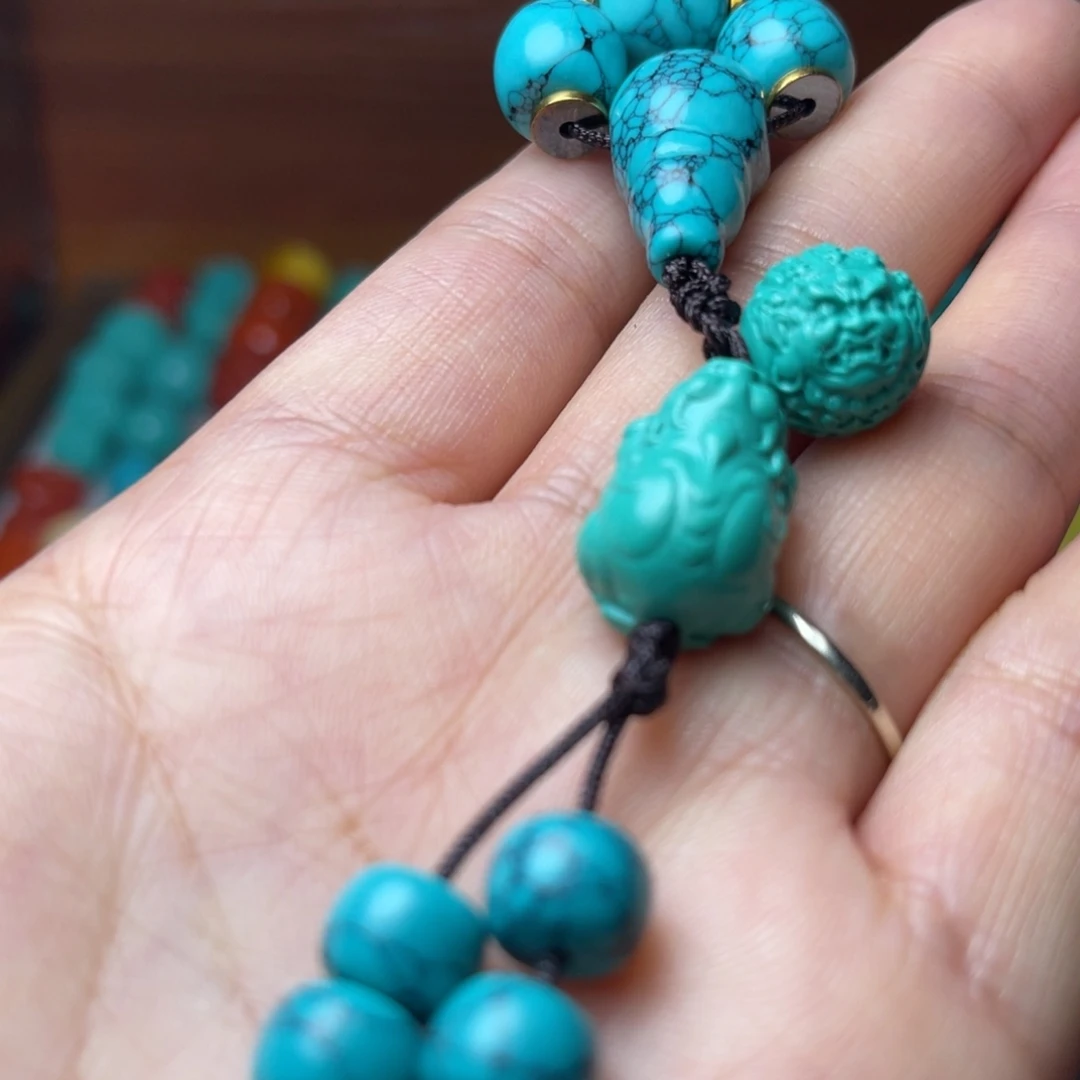 非金属顶卡12，腰卡10、背卡12弟8金片卡六背云黄财神卡卡12