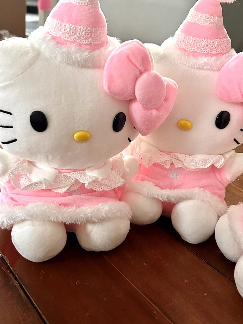 直播 编码【000-056】可爱鲨手家可爱少女包包挂件手作摆件钥匙扣