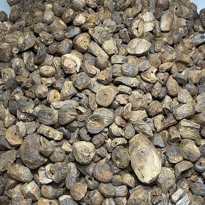 线香白奇天然树丁料40克