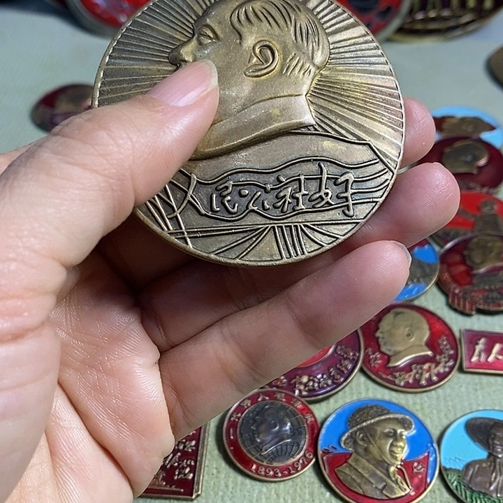 直播间里闪购链接