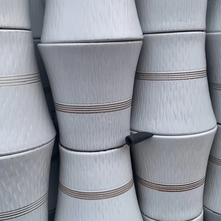 低腰白金线特大号口40/40