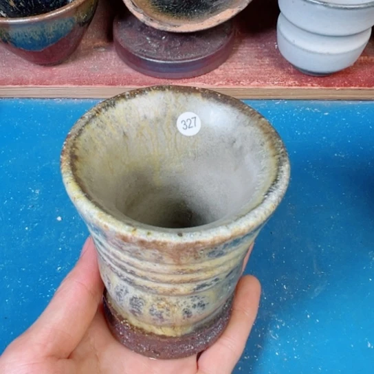 茶盏盏盏灯都是我的爱