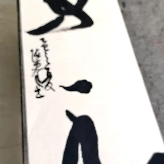 书法子秦论书子秦论书