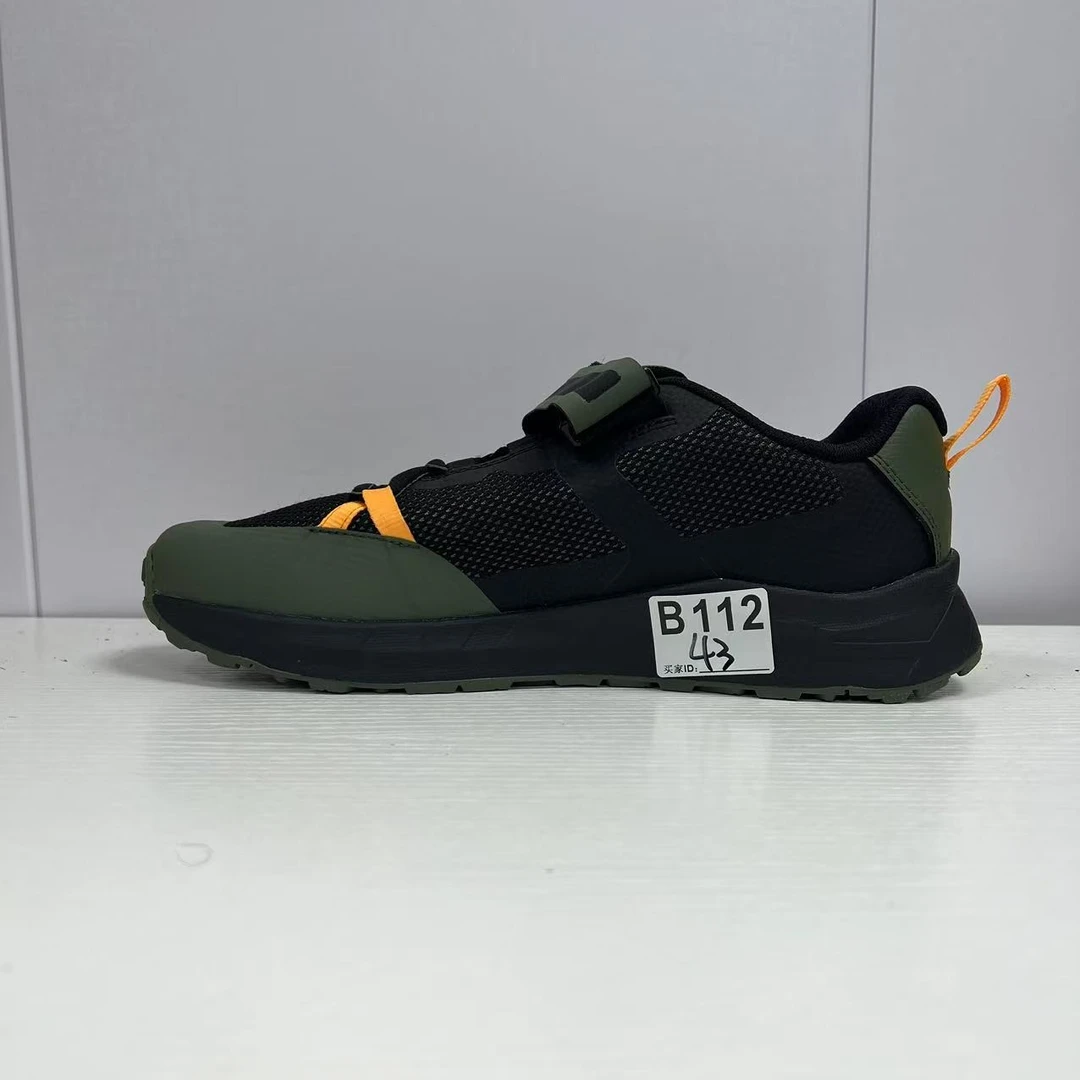 3-新款户外运动百搭休闲鞋 B112