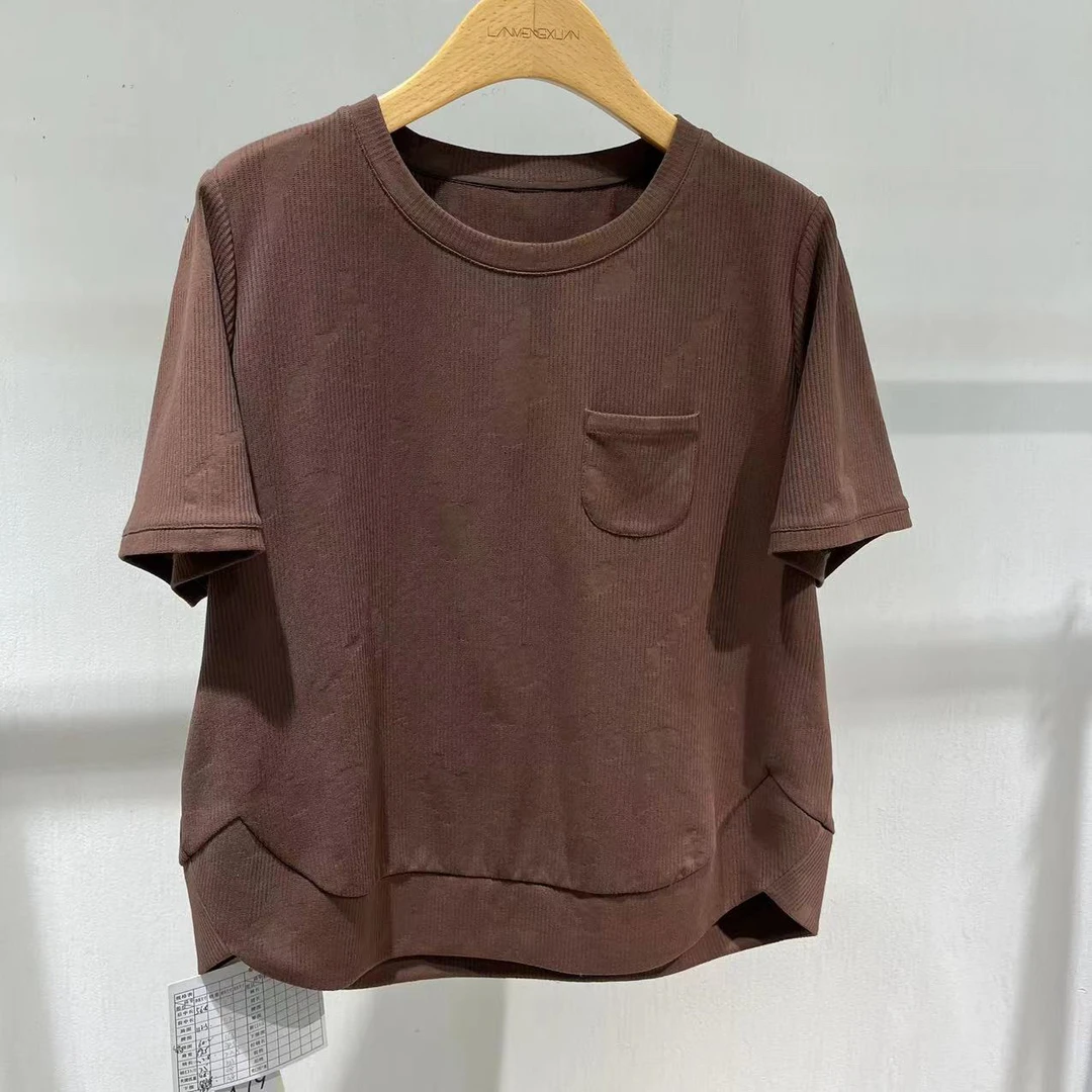 新款卫衣L5BT08023