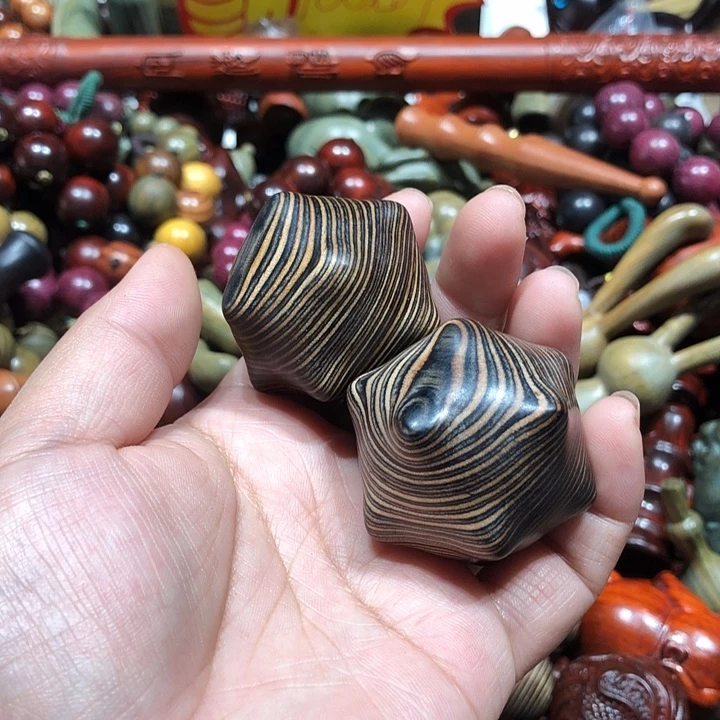 维腊木（绿檀）12344668899755678