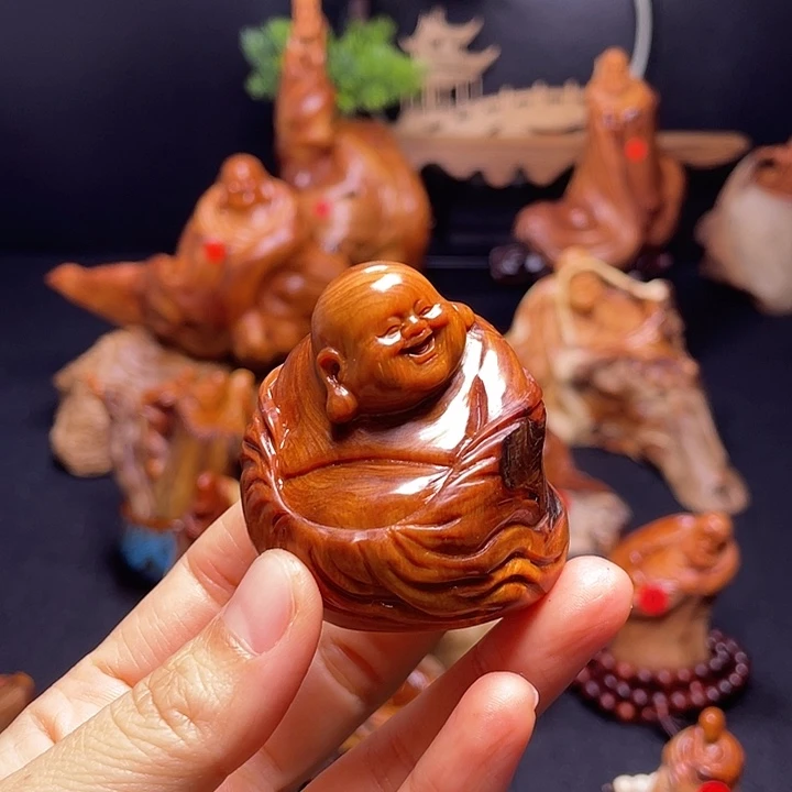 伞***兵柏木222222222222222