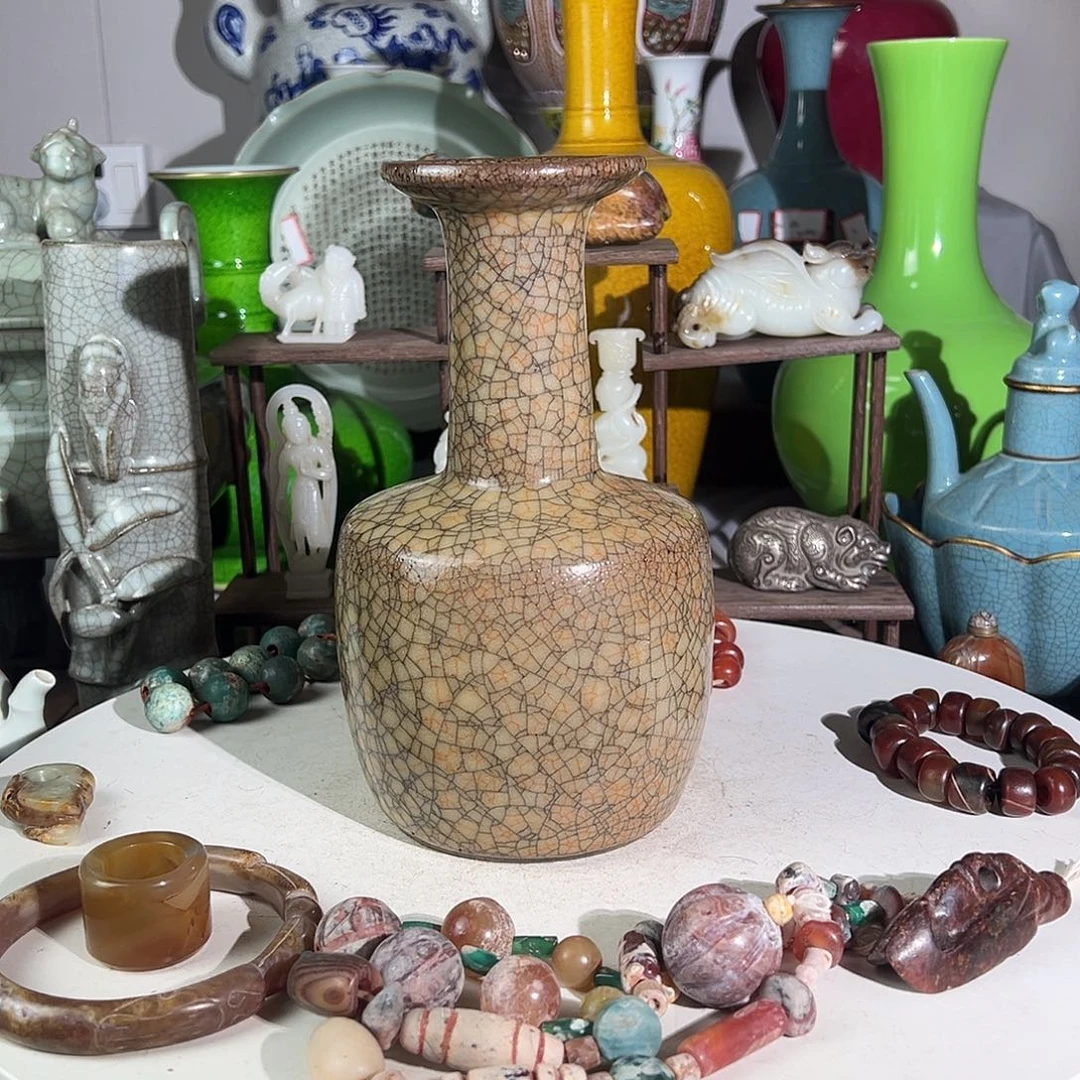 陶瓷瓷瓷瓷瓷瓷瓷瓷瓷瓷