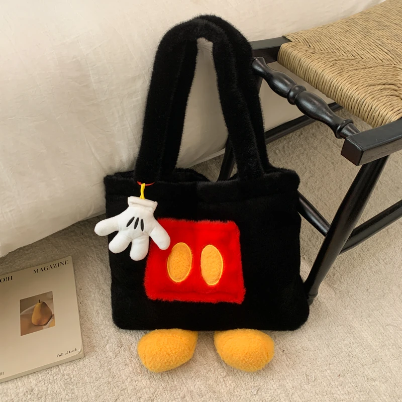 时尚洋气潮流大容量包包新款质感简约女士单肩包2025秋冬季托特包