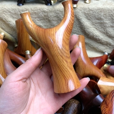 大果紫檀（缅甸花梨）1565