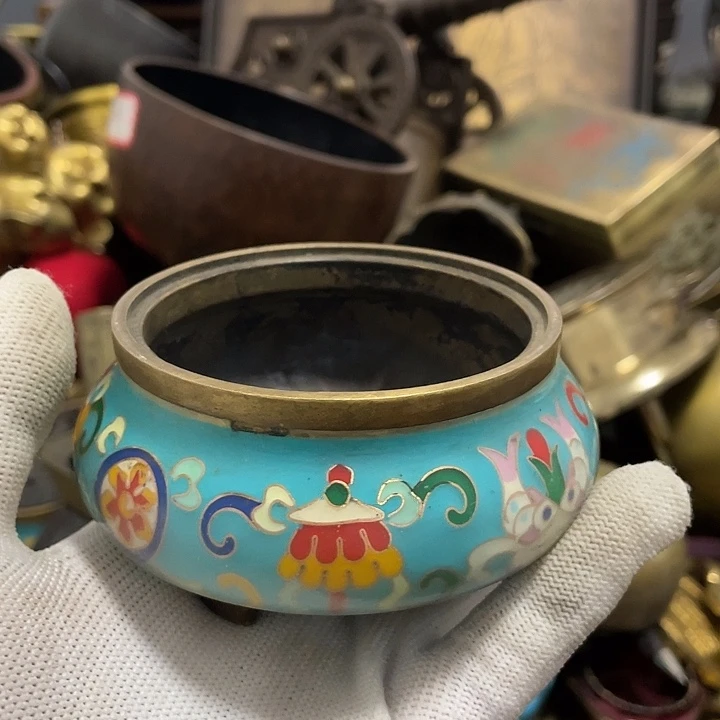 工艺品谢谢谢谢谢谢