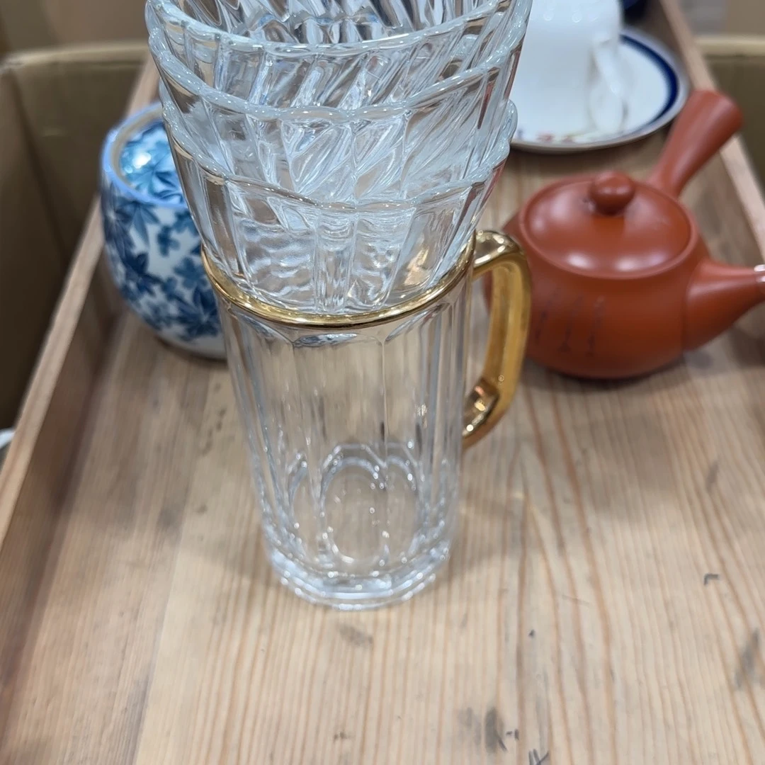 兰***亭回流瓷器然美瓷器