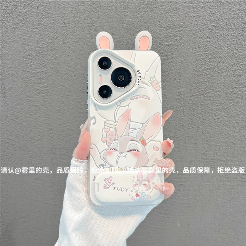 磨砂彩银适用苹果17/iPhone/华为荣耀/OPPO/VIVO/小米手机壳保护