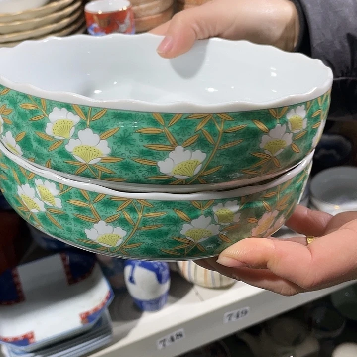 瓷片G**洋哈哈哈我的天啊哈哈哈哈哈