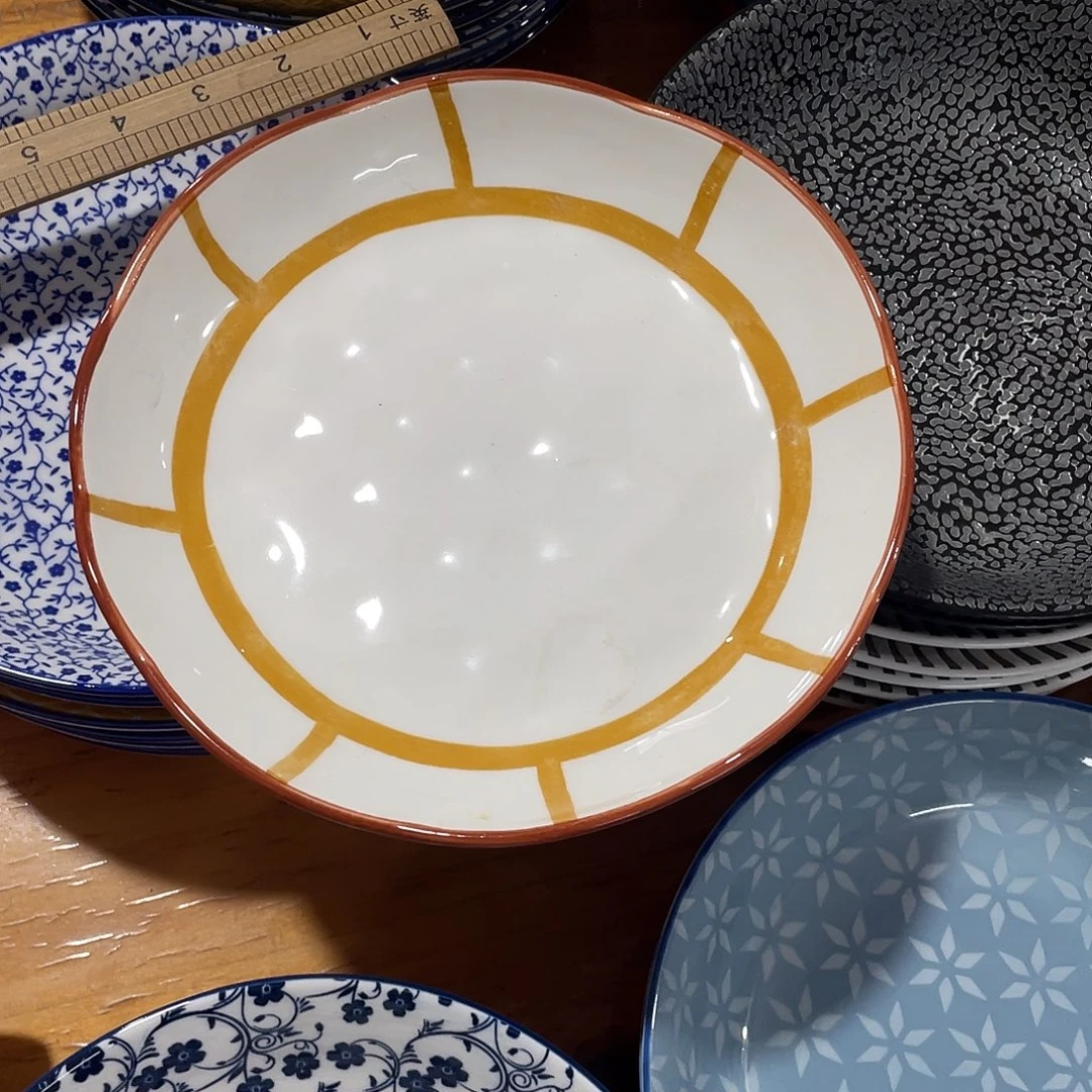 *****瓷温佩家陶瓷福利2