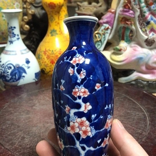 壶陶瓷的设计风格设计