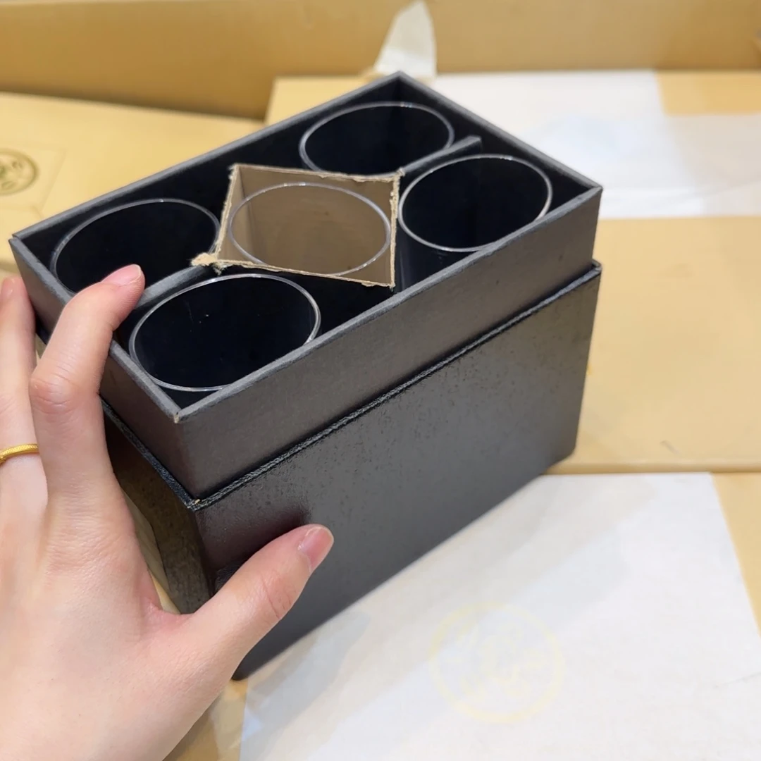 紫砂哈哈哈哈哈哈哈哈哈