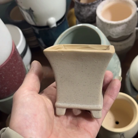 ［所有订单凑满15包邮］7×7随机图案