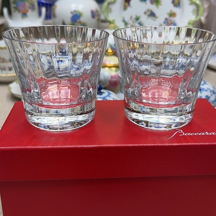 哈哈哈哈哈哈哈哈