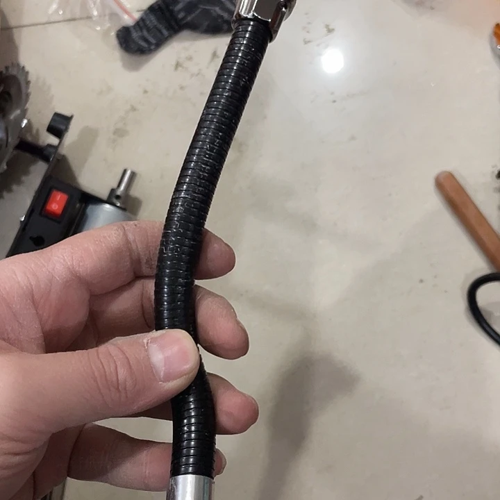 ****默旧的有瑕疵需要的看好图片下单