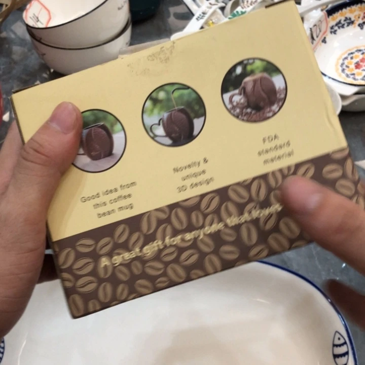 陶瓷微瑕盘碗碟介意勿拍