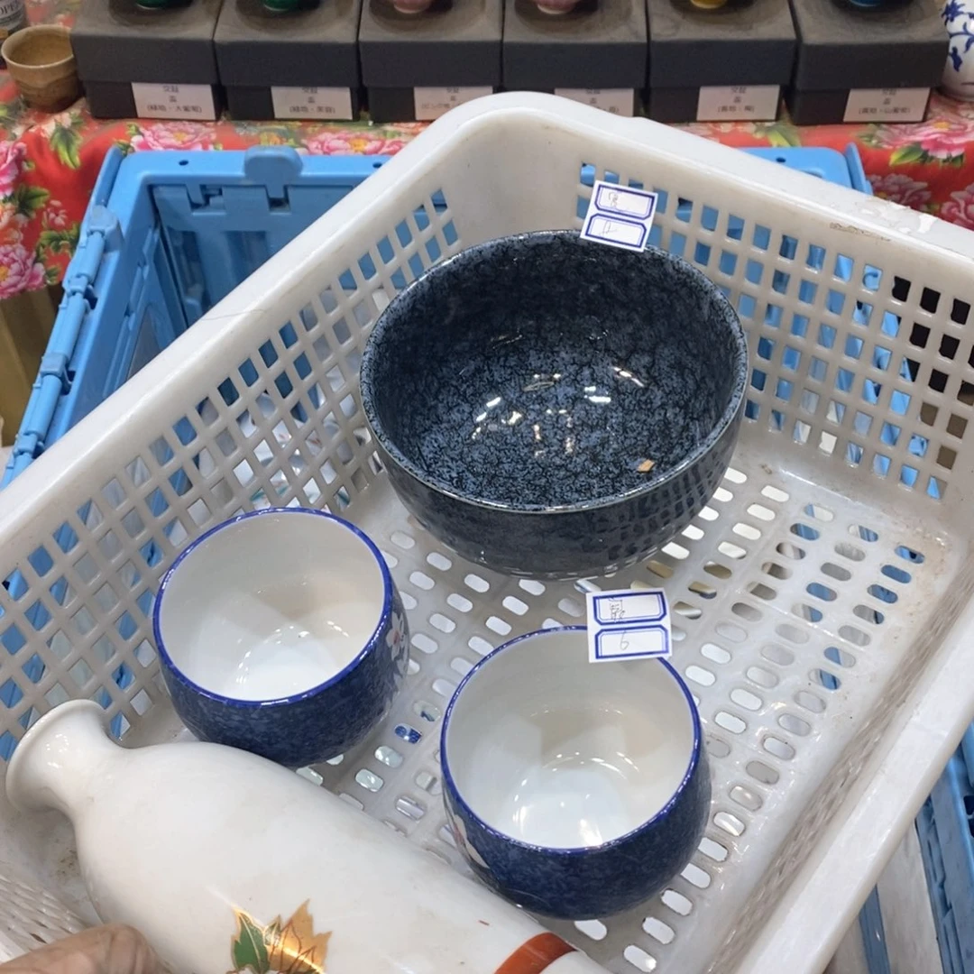 瓷片宸**?厨房奋斗的点点滴滴