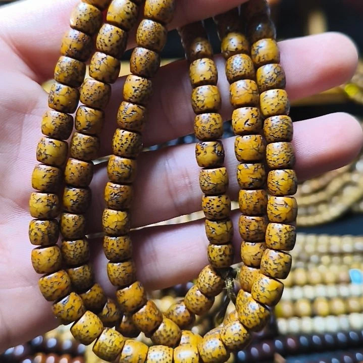 吊坠星月菩提鱼鱼鱼鱼