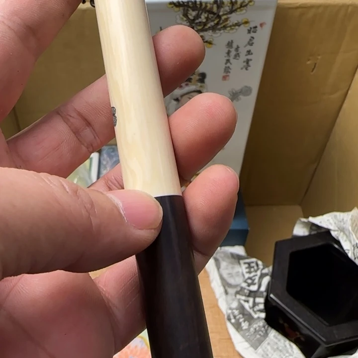 ｇ***生香榧木如图所见所拍即所得